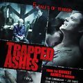 Photo Trapped Ashes