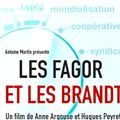 Photo Les Fagor et les brandt