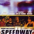 Photo Speedway Junky
