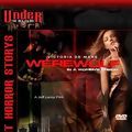 Photo Werewolf in a Women's Prison