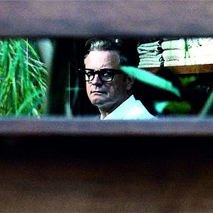 Photo A Single Man