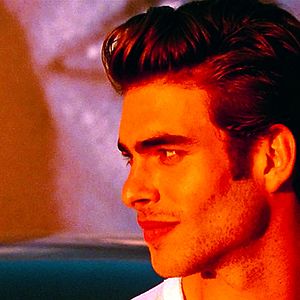 Photo Jon Kortajarena