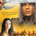 Photo Asoka