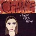Photo Chance (V)