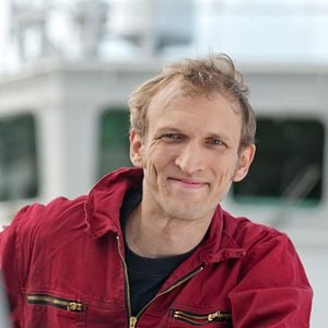 Photo Les Garde-côtes