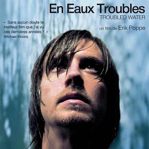 Photo En eaux troubles