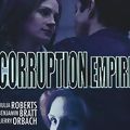 Photo Corruption Empire
