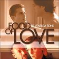 Photo Food of Love
