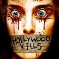 Photo Hollywood Kills