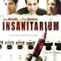 Photo Insanitarium