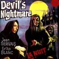 Photo La Plus longue nuit du diable