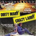 Photo Larry le dingue, Marie la garce