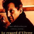 Photo Le Regard d'Ulysse