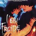 Photo L'eau froide