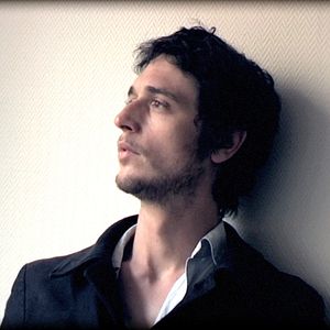 Photo La Reine des pommes