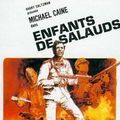 Photo Enfants de salauds