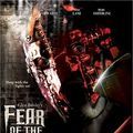 Photo Fear of the Dark