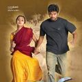Photo Ghilli