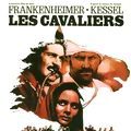 Photo Les Cavaliers