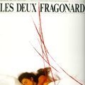 Photo Les Deux Fragonard