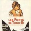 Photo Les Ponts de Toko-Ri