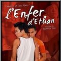 Photo L'enfer d'Ethan