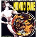 Photo Mondo Cane