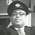 Photo Mohammad Shamsi
