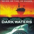 Photo Dark Waters