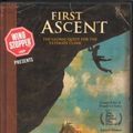 Photo First Ascent