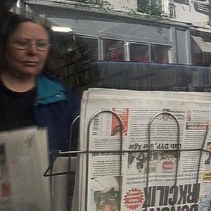 Photo William Denayre