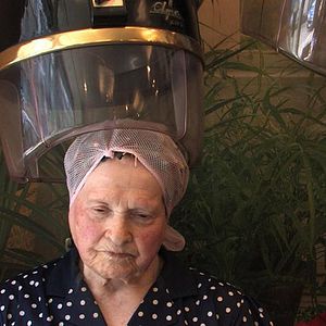 Photo William Denayre