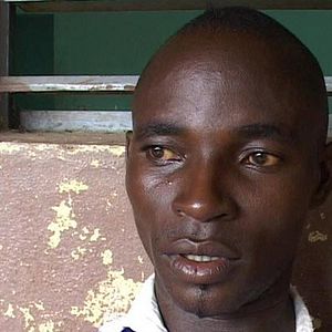 Photo Samir Benchikh