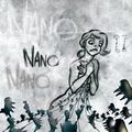 Photo Nano