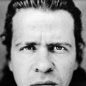 Photo Wouter Hendrickx