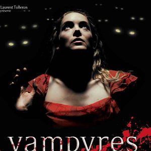 Photo Vampyres