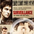 Photo Surveillance