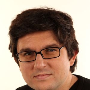 Photo Julien Pichard