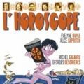 Photo L'Horoscope