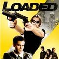 Photo Loaded