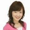 Photo Umeka Shouji