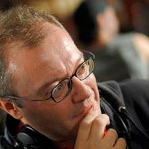 Photo Daniel Monzón