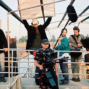 Photo Péter Kerekes