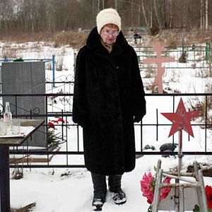 Photo Péter Kerekes