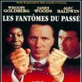 Photo Les Fantômes du passé
