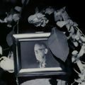 Photo The Dead Father