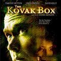 Photo The Kovak Box