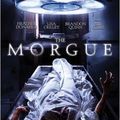 Photo The Morgue