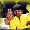 Photo Thirupaachi