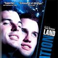 Photo Vacationland